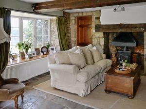 Photo 28- click for photo gallery